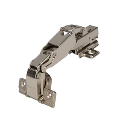 HAFELE บานพับถ้วย 35 มม. Soft Close มุมเปิด 165°