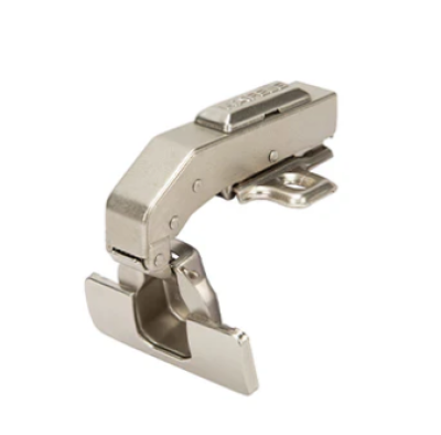 HAFELE บานพับถ้วย 35 มม. Soft Close 5000 SM 105/45 & 105 BC