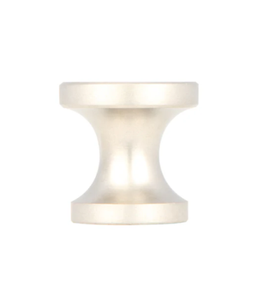 HAFELE ปุ่มจับขนาด 25X26 มม.