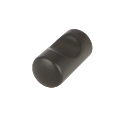 HAFELE มือจับรุ่นเทรนด์ 12X23 มม.