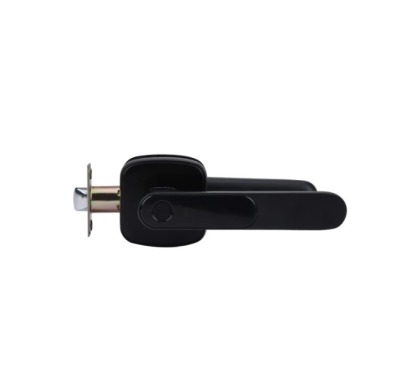 HAFELE ชุดล็อคประตูระบบดิจิตอล DH2000 ( 499.21.189 )