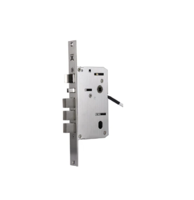 HAFELE ชุดล็อคประตูระบบดิจิตอล DL7000 ( 499.21.217 )