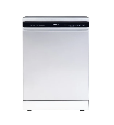 HAFELE เครื่องล้างจานแบบตั้งพื้น: สมาร์ทเมท ซีรีย์ - FREESTANDING DISHWASHER: SMART MATE SERIES 495.06.536