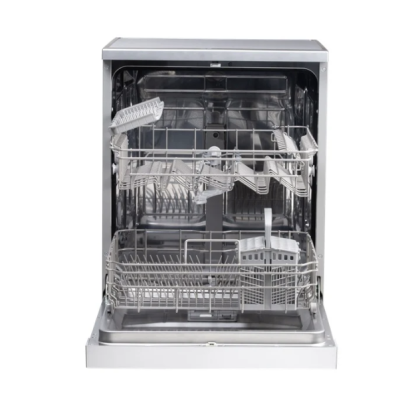 HAFELE เครื่องล้างจานแบบตั้งพื้น: สมาร์ทเมท ซีรีย์ - FREESTANDING DISHWASHER: SMART MATE SERIES 495.06.536