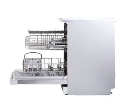 HAFELE เครื่องล้างจานแบบตั้งพื้น: สมาร์ทเมท ซีรีย์ - FREESTANDING DISHWASHER: SMART MATE SERIES 495.06.536
