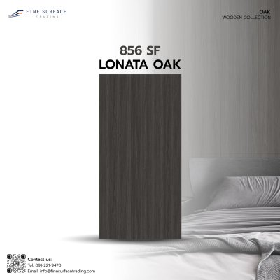 SF 856 Lonata Oak