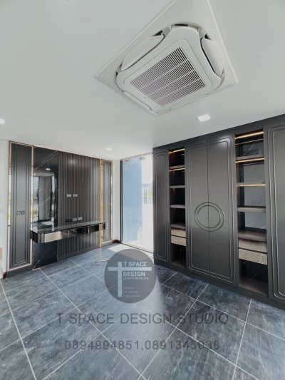 KV 8572G Riverstone Black Marble