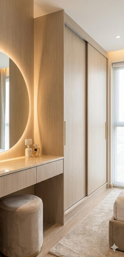 KV 9737DM Light Pinkish