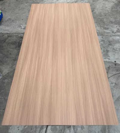 KV-9126KR Light Brown