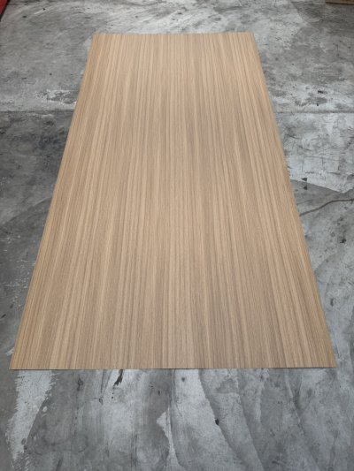 KV 9734TX Medium Taupe