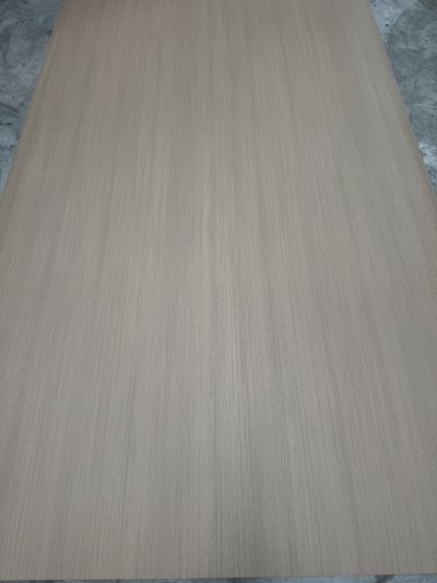 KV 9858NT Chocolate Oak