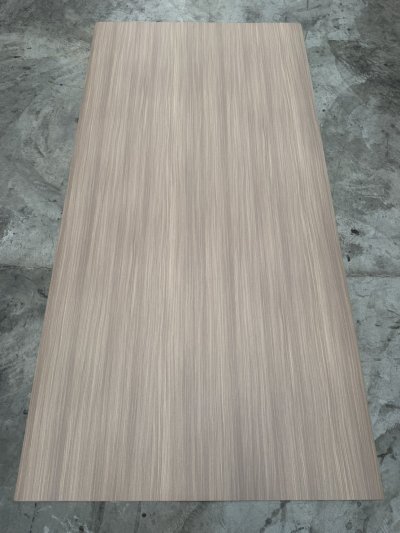 KV 9086NT Lightest Wood