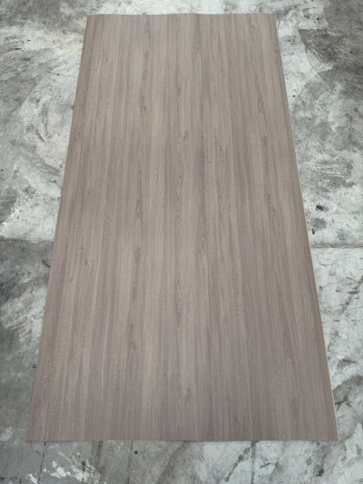 KV-9731NT Dark Greige