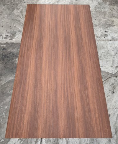KV 9422TX Brown Teak