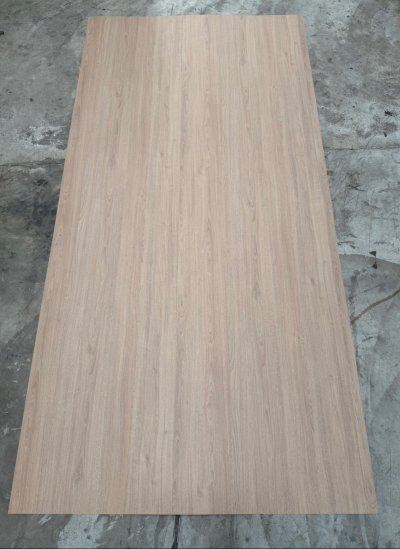 KV 9732NT Golden Oak