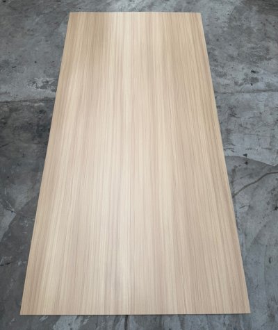 KV-9582DM Modern Teak