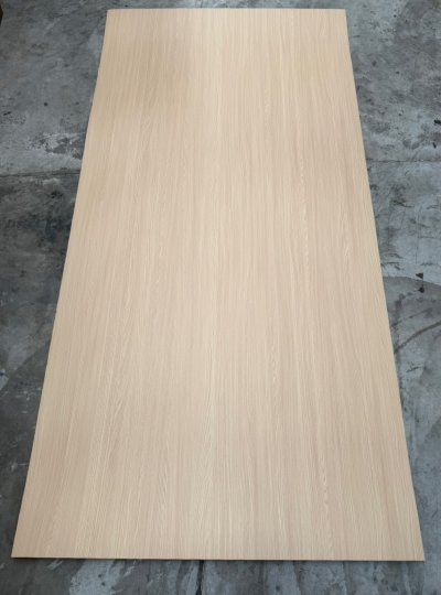 KV 9844D Blended Oak