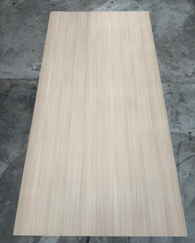 KV-9860NT Natural Grey Grain
