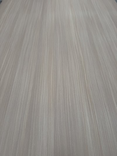 KV-9860NT Natural Grey Grain