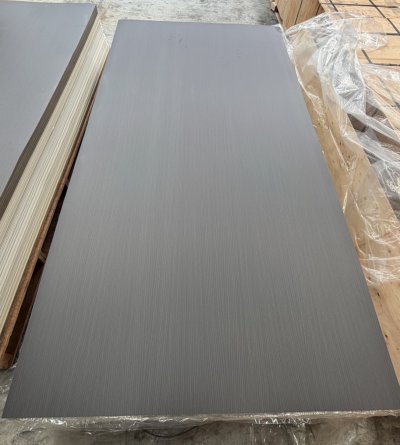 KV-9421NT Ebony Essence