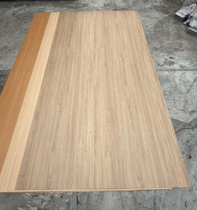 KV-9739NT Ancient Teak