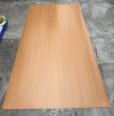 KV-9390NT Orange Wood