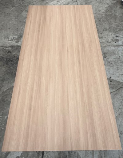 KV-9214KR WarmWood