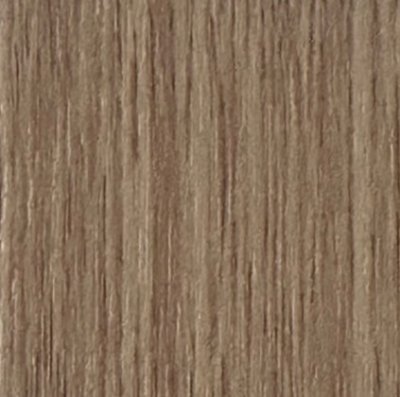 KV 9102NT Muddy Grain Wood