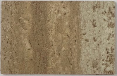 KV 8230ST Travertine