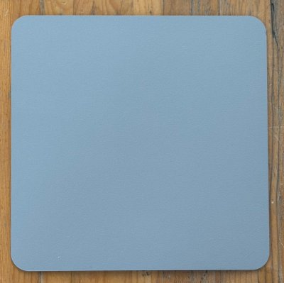 KV 1961UN Grey