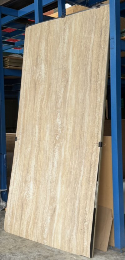 KV-8230ST Travertine