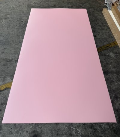 KV-1406UN Pink