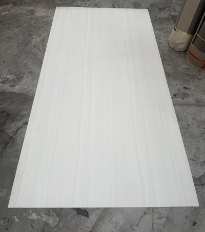 KV-8511CK Layered Sand