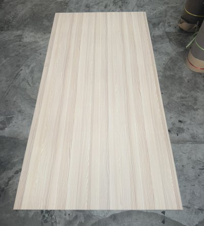 KV-9712NT Driftwood