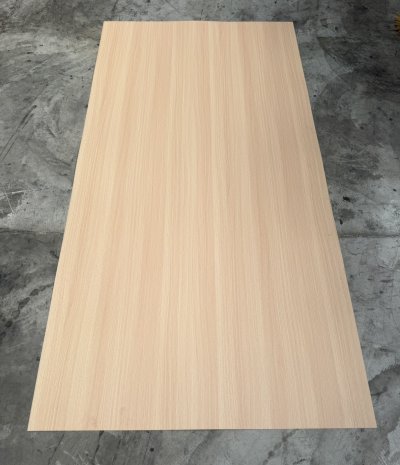 KV-9334NT Oak