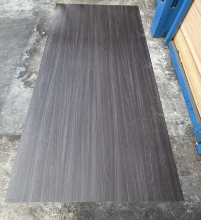 KV-9848NT Blacken