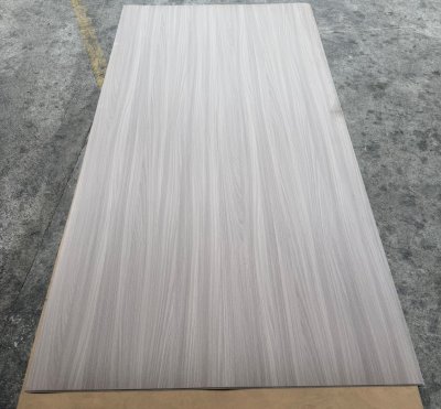 KV-9845NT Mocha Ash