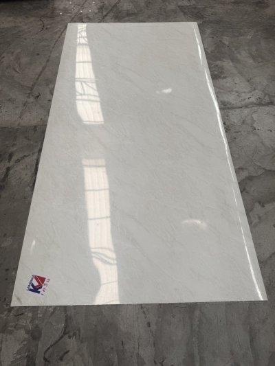 KV-8431G Granite Gloss