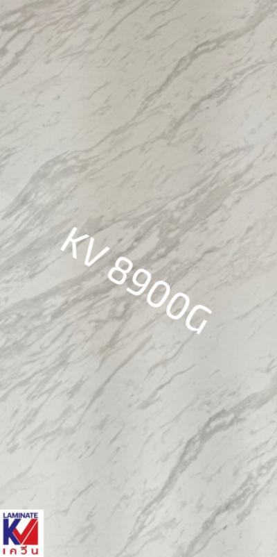 KV 8900G Milky Way Marble