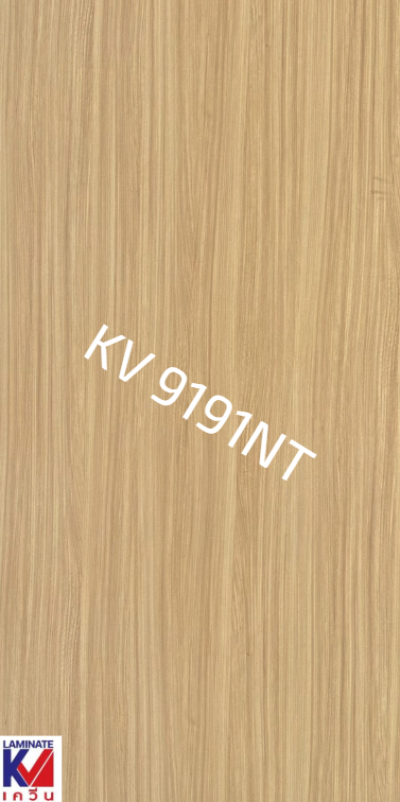 KV 9191NT European Elm