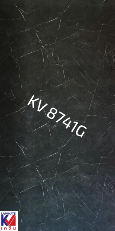 KV 8741G Black Galaxy