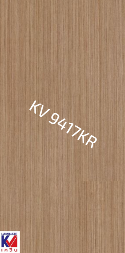 KV 9417KR Soft Brown Ash