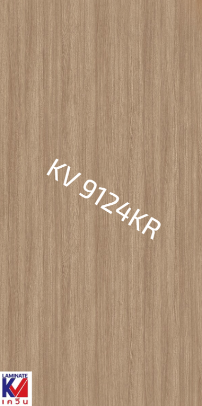 KV 9124KR Korea Elm