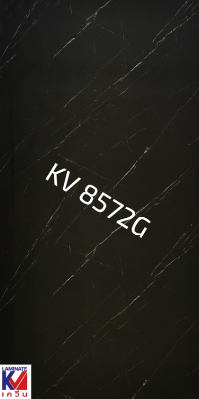KV 8572G Riverstone Black Marble