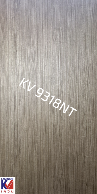 KV 9318NT Royal Teak
