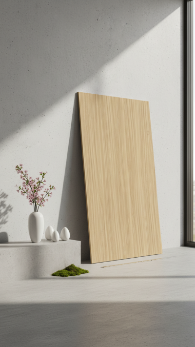 KV-9191NT European Elm