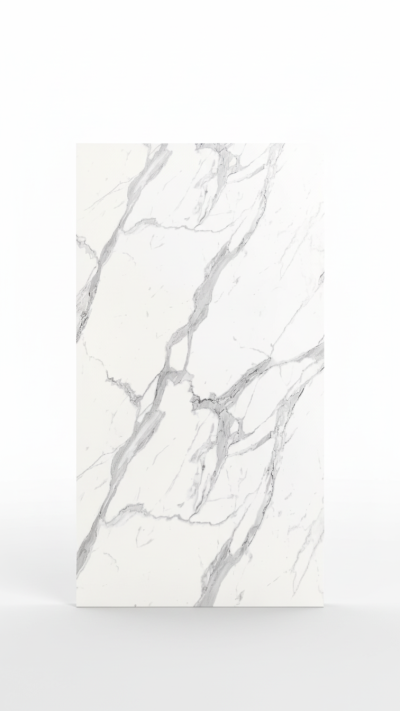 KV-8738G Flowing Vein Marble