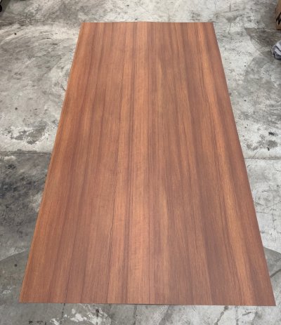 KV 9849NT Golden Teak
