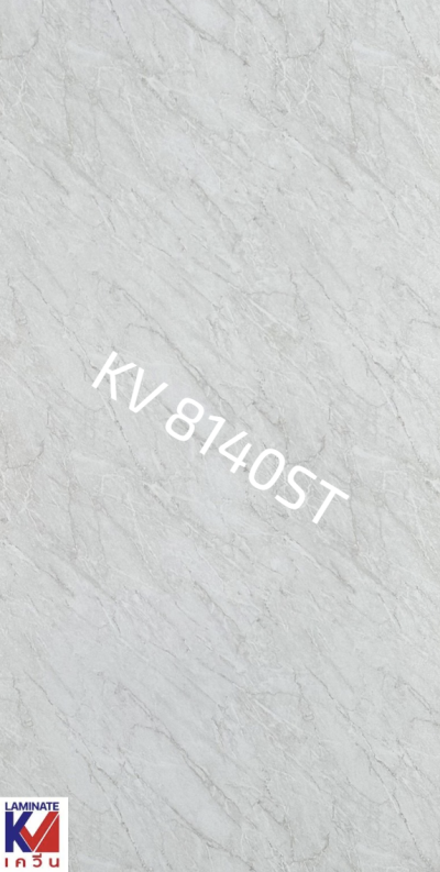 KV 8140ST Granite