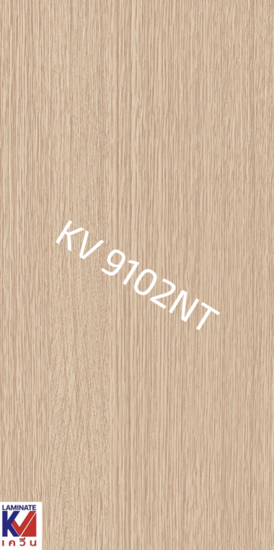 KV 9102NT Muddy Grain Wood